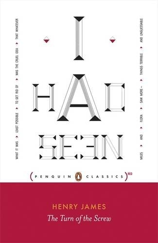 Edition published by Penguin Books, Limited