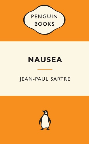 Edition published by Penguin