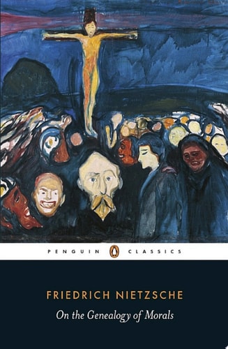 Edition published by Penguin UK