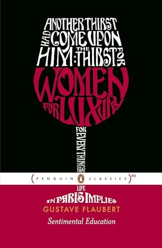 Edition published by Penguin