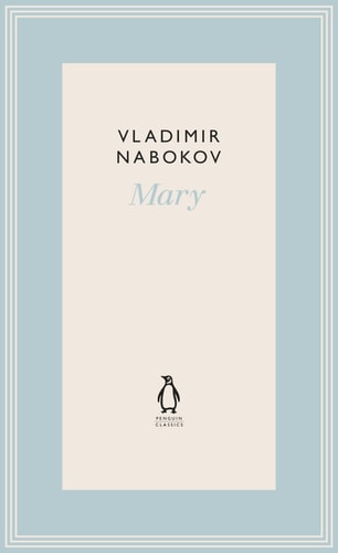 Edition published by Penguin Classics