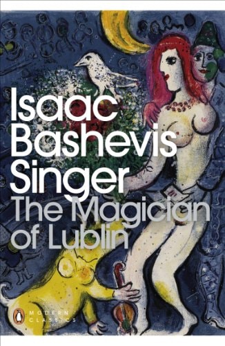 Edition published by Penguin