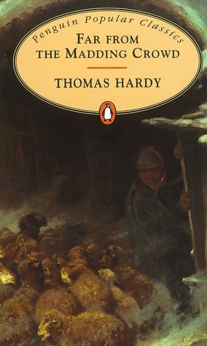 Edition published by Penguin Books, Limited