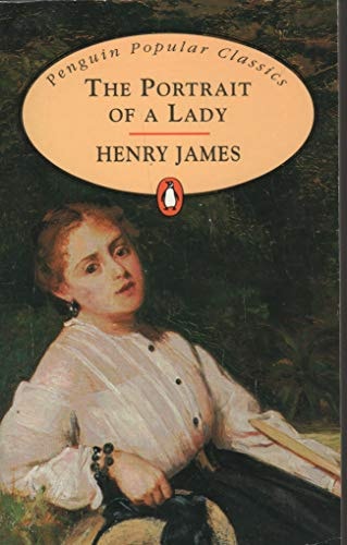Edition published by Penguin Books