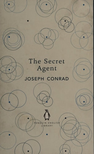 Edition published by Penguin English Library