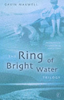 Edition published by Puffin