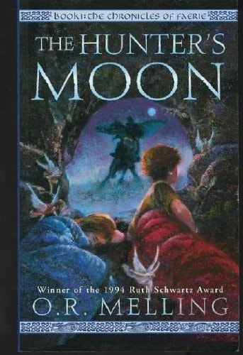 Edition published by Penguin Canada