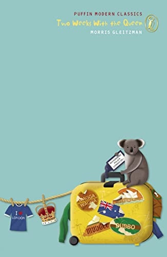 Edition published by Penguin Adult