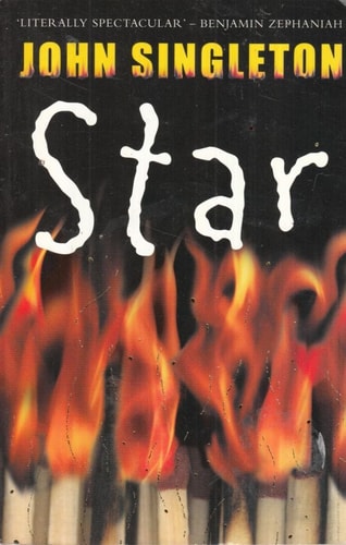 Star