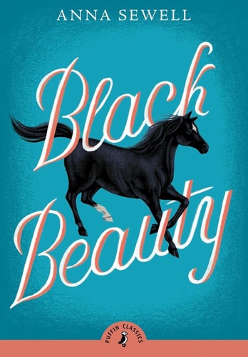 Edition published by Penguin Young Readers Group