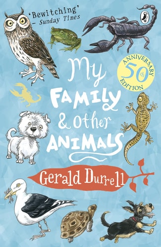 Edition published by Penguin Books Limited