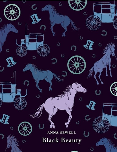 Edition published by Penguin Young Readers Group
