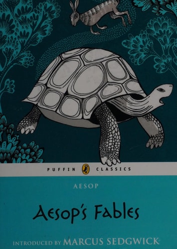 Edition published by Penguin Young Readers Group
