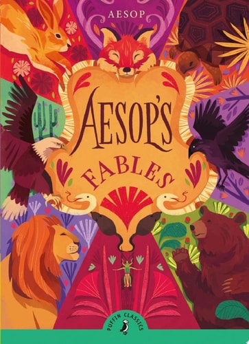 Edition published by Penguin UK