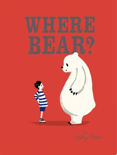 Edition published by Penguin UK