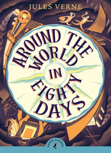 Edition published by National Geographic Books