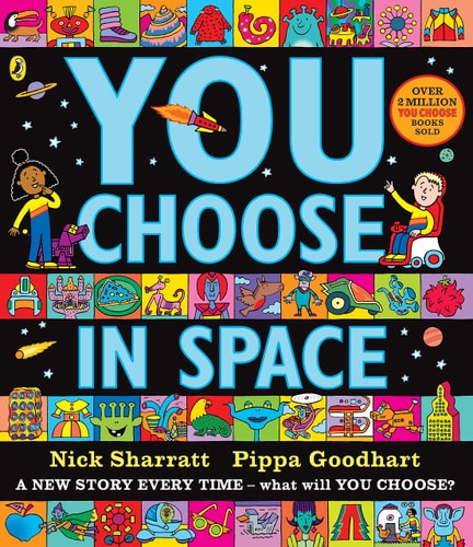 Edition published by Penguin Random House