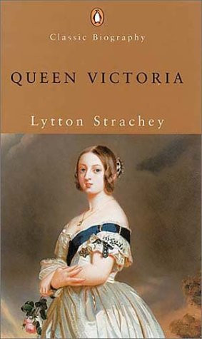 Edition published by Penguin