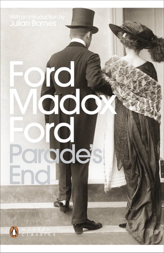 Edition published by Penguin Books