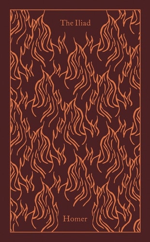 Edition published by Penguin Publishing Group
