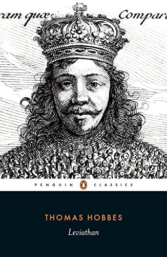 Edition published by Penguin