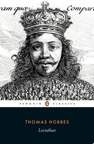 Edition published by Penguin UK