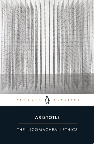Edition published by Penguin UK