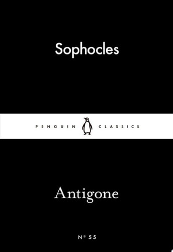 Edition published by Penguin UK