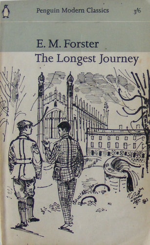 Edition published by Penguin Books, Limited