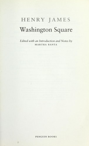 Edition published by National Geographic Books