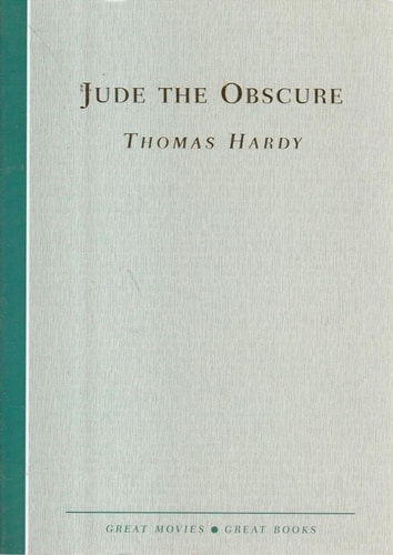 Edition published by Penguin