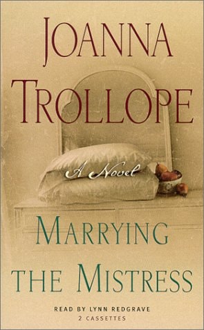Edition published by Penguin Audio