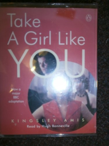 Edition published by Gardners Books