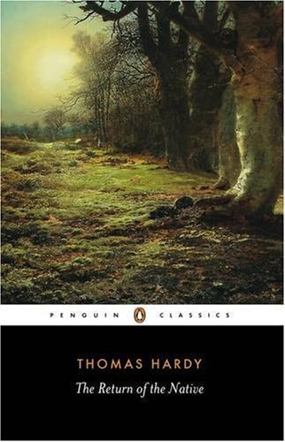 Edition published by Penguin Books, Limited