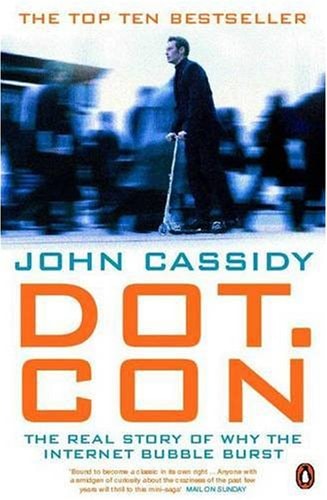 Dot.Con Ebook