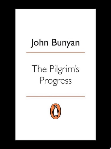 Edition published by Penguin UK