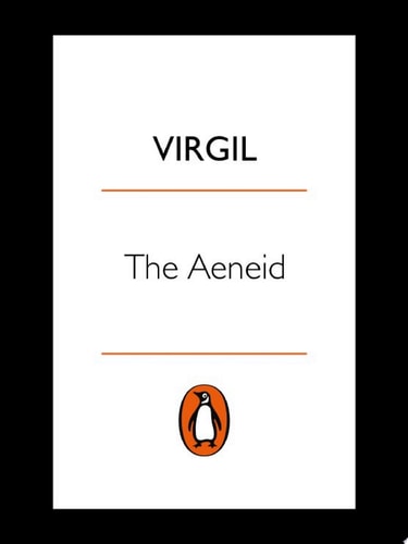 Edition published by Penguin UK