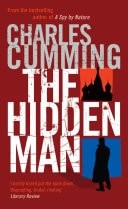 Edition published by Penguin Books Limited