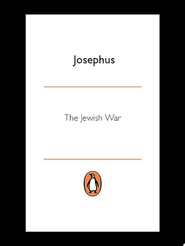 Edition published by Penguin UK