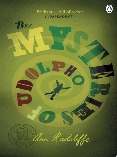 Edition published by Penguin UK