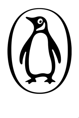 Edition published by Penguin UK