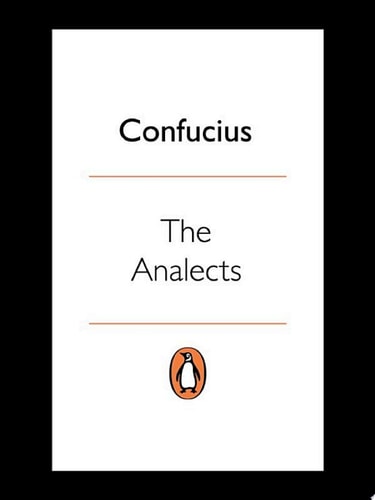Edition published by Penguin UK