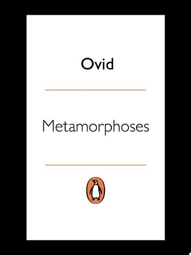 Edition published by Penguin UK