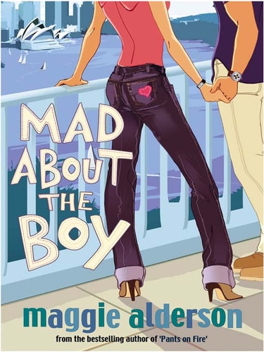 Edition published by Penguin Books Limited