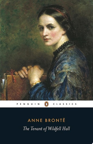 Edition published by Penguin UK