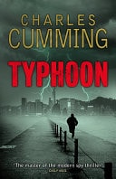 Edition published by Penguin Books Limited