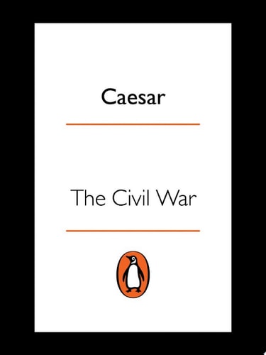 Edition published by Penguin UK