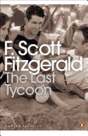 Edition published by Penguin Books Limited