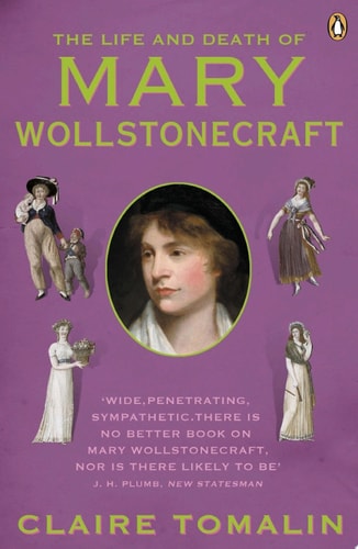 Edition published by Penguin UK
