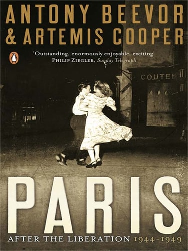 Edition published by Penguin Books Limited